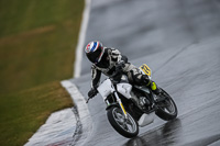 PJM-Photography;donington-no-limits-trackday;donington-park-photographs;donington-trackday-photographs;no-limits-trackdays;peter-wileman-photography;trackday-digital-images;trackday-photos